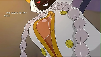 Taokaka (empleteced)