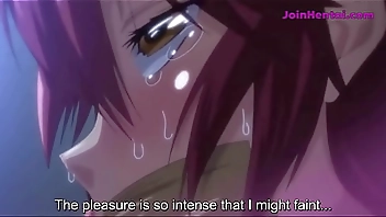 Joshi Luck! - Exclusive Premium English Subtitles