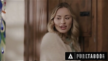 PURE TABOO Anonymous Kidney Donor Seth Gamble Wants Anna Claire Clouds To PROPERLY Thank Him